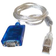 Konwerter USB- RS232 Servotronix KIT-USBRS232-00