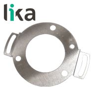 Adapter LIKA KIT xx59