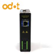 Media konwerter ODOT-ES311G-SC2 miniatura