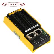 Moduł 16 wejść/wyjść PNP EtherCAT Fastech Ezi-IO-EC-I8O8P-E