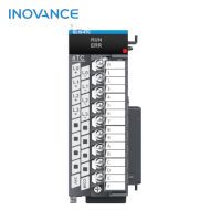 Moduł 4 wejść temperaturowych Inovance GL10-4PT-INT