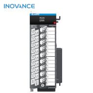 Moduł 8 wejść temperaturowych Inovance GL10-8TC-INT