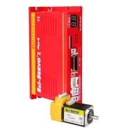 Napęd serwo krokowy Fastech Ezi-ServoII-PE-28M-D Ethernet