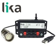 Programator enkoderów LIKA KIT IP58/IQ58/IQ36 miniatura