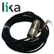 Przewód do enkoderów LIKA EC-C12F-LK-I8-7 miniatura