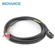 Przewód silnikowy INOVANCE S6-L-M008-3.0-TS 50-750W