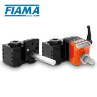 Reduktor kątowy Fiama RD50 FL-OP3/OP7/EP7 miniatura