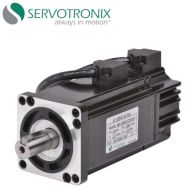 Serwomotor 0,4kW Servotronix MT-C06401C2BT3D miniatura