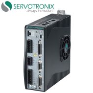 Serwosterownik 4,5A 1-faz. Servotronix CDHD-4D52AAP1