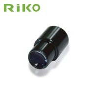 Soczewka światłowodu RIKO FL-M03-1