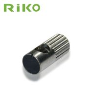 Soczewka światłowodu RIKO FLS-M02
