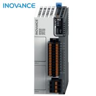 Sterownik PLC INOVANCE Easy302-0808TN-INT