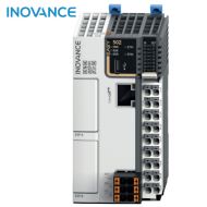 Sterownik PLC INOVANCE Easy502-0808TN-INT