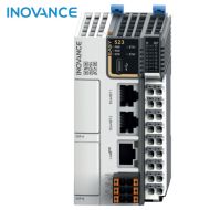 Sterownik PLC INOVANCE Easy523-0808TN