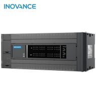 Sterownik PLC INOVANCE H3U-0808PMRTA