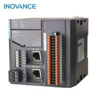 Sterownik PLC Inovance serii H5U
