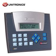 Sterownik PLC Unitronics JZ10-11-T17