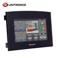 Sterownik PLC Unitronics SM70-J-T20 Samba