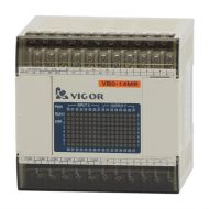 Sterownik programowalny PLC Vigor VB0-14MR-A
