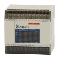 Sterownik programowalny PLC Vigor VB0-28MT-A