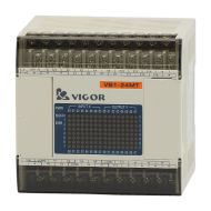 Sterownik programowalny PLC Vigor VB1-24MT-D