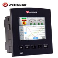 Sterowniki PLC Unitronics Vision350-J
