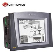 Sterowniki PLC Unitronics Vision530
