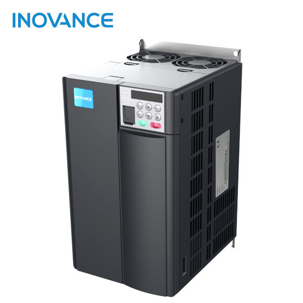 Falownik 11kW INOVANCE MD310T11B-INT wektorowy