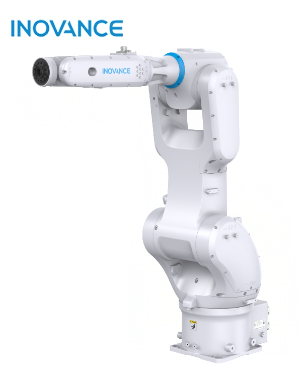 Robot 6-osiowy Inovance IR-R15H-145S-INT
