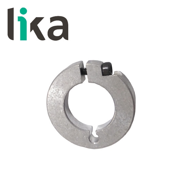 Pierścień zaciskowy do enkodera LIKA PF4261