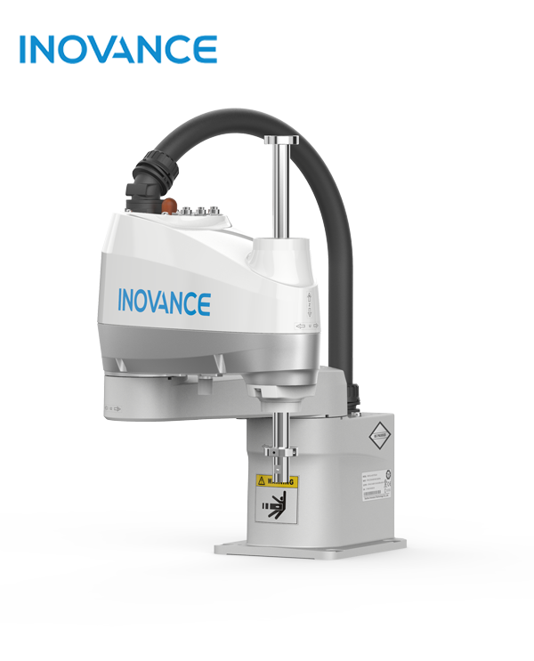 Robot SCARA Inovance IR-S7-60Z20S3-INT