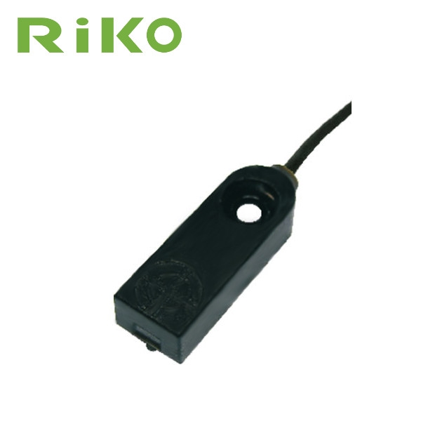 Czujnik indukcyjny RiKO JND02-N