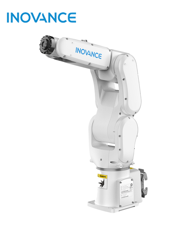 Robot 6-osiowy Inovance IR-R4-56S-INT