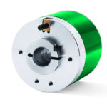 Enkoder programowalny CKQ58