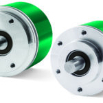 Enkodery programowalne IQ58, IQ58S