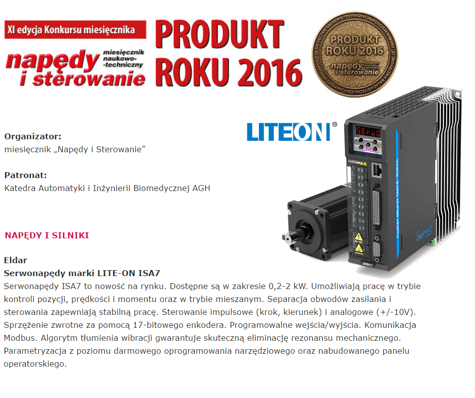 Produkt Roku ISA7