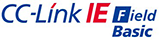 CC-link-ie-field-basic
