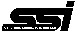 SSI