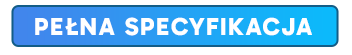 pełna specyfikacja